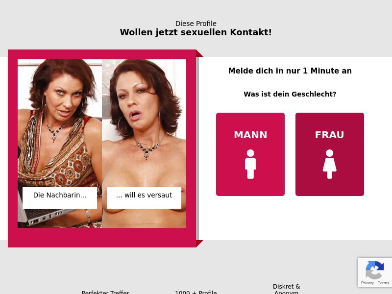 DerFlirt - DOI - Desktop/Tablet - AT