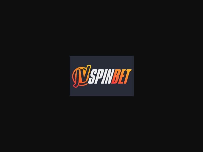 JVSpinBet - SEO, PPC (TR)