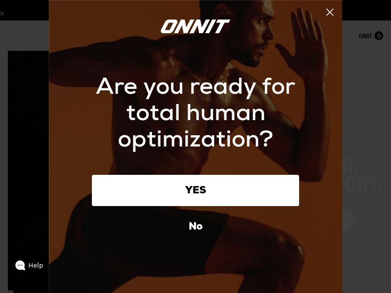 ONNIT: Supplements | Foods | Fitness Equipment | CA UK US
