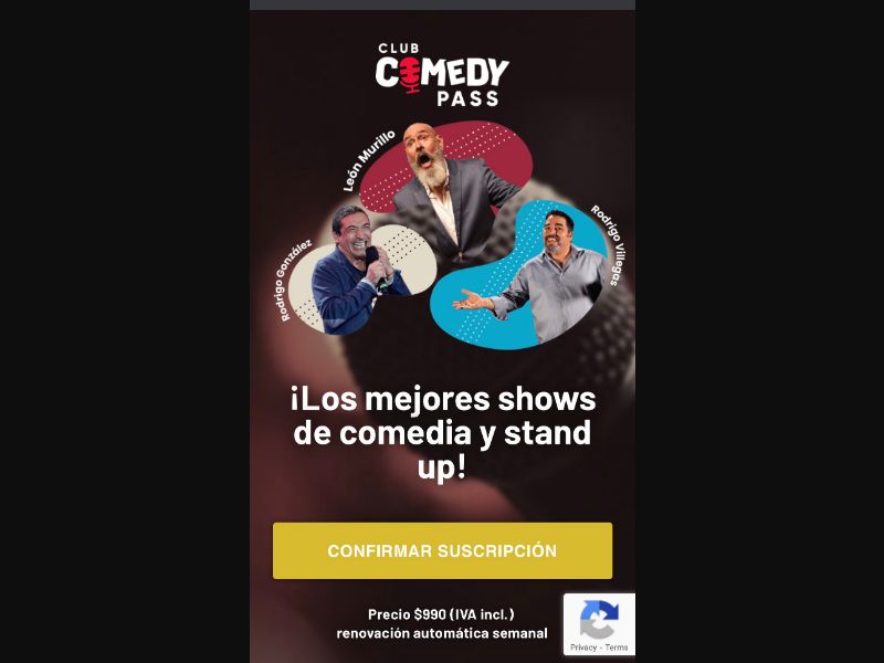 [MOB] Educapedia /CL [Entel] - 2 Click