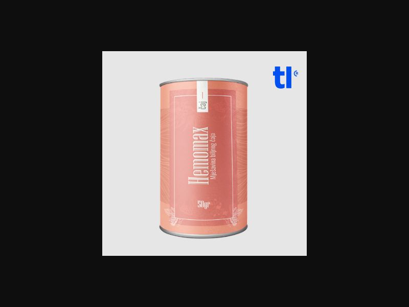 Hemomax (low price) - hemorrhoids - CPA - COD - nutra