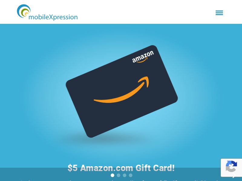 Mobilexpression.com Mobile CPA - India