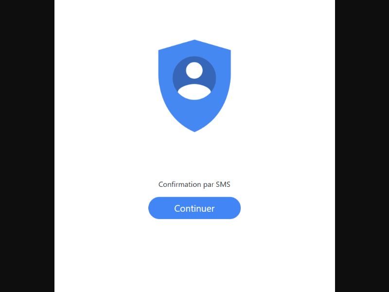 [WEB+MOB] SECURITYLP /FR [All Carriers] Click2Sms