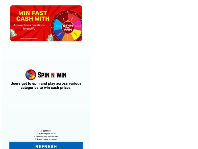 2canplay Airtel