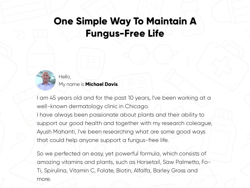 MyCosynPro.com Ecommerce CPA - Multiple Geos