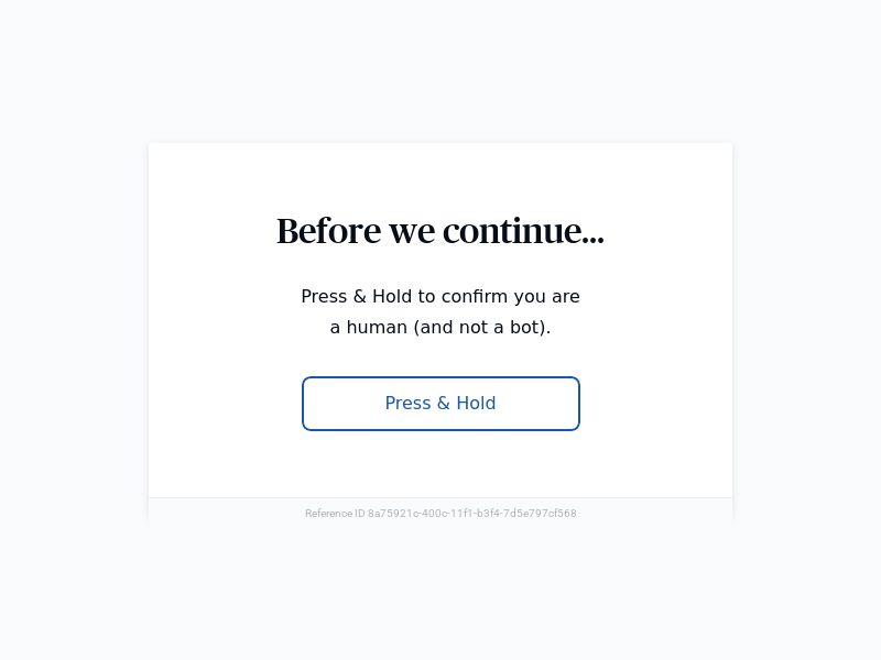 Auto Warranty Matching Tool
