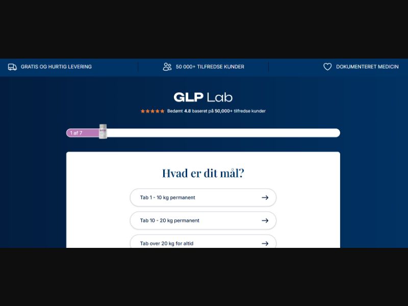 [WEB+MOB GLP Lab - Quiz/DTC /DK CPS