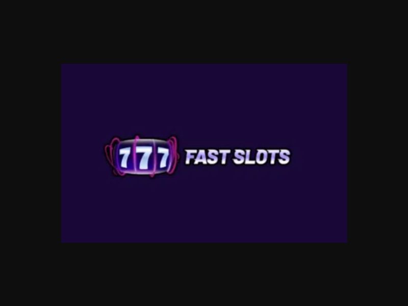FastSlots - FB, Android, PWA, Ios (ES) Crash