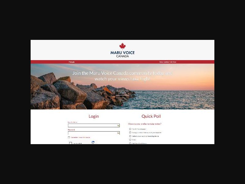 Unlock Surveys - Visa Matched Services - DOI (CA)