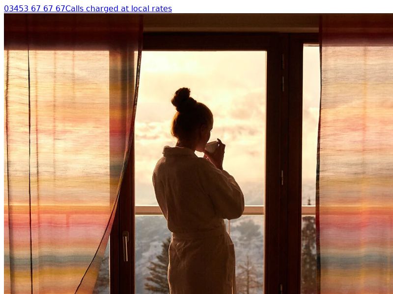 [WEB+MOB] Club Med /UK - Revshare up to 4% [Approval Required]