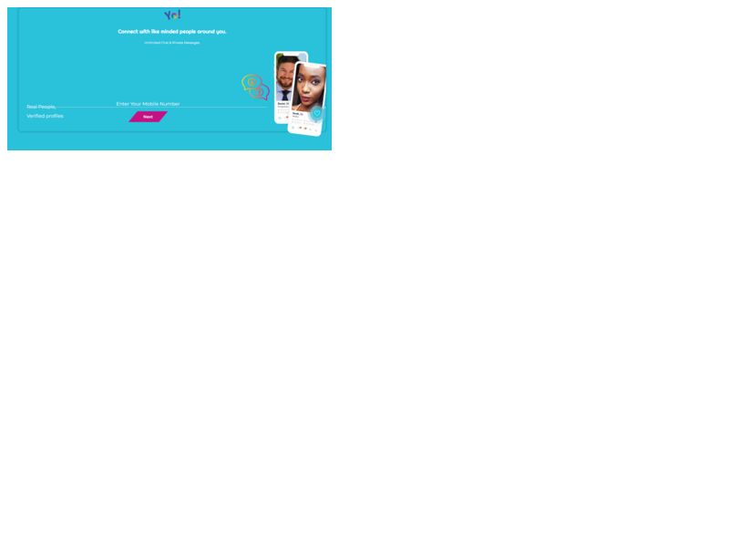 Yochat Telkom
