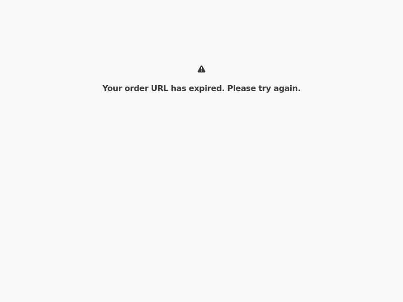 Virtual Shield - CPA | US