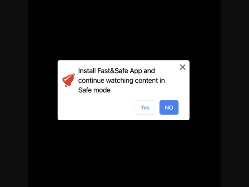 [MOB] Fast&safe App /US CPI [Android]