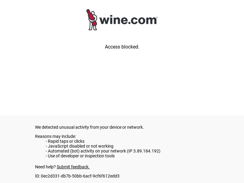 wine.com