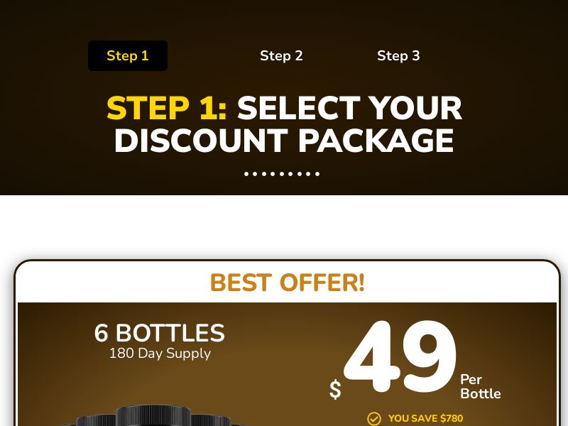 ! NEW OFFER - Honeypezil Brain - DTC [US] (Native,Social,SEO,Search,Banner) - CPA {No BrandBidding}