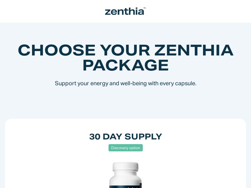 SS - Zenthia UK/IE/DE/AT/CH/FR/DK/SE/FI