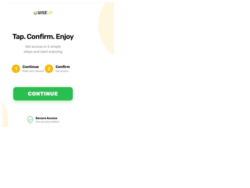YellowSteps Billable Vodafone