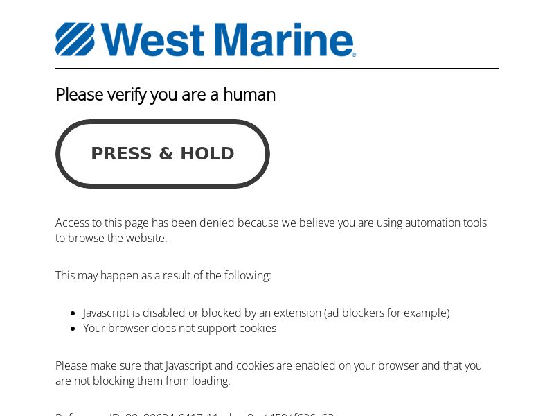 WestMarine_US