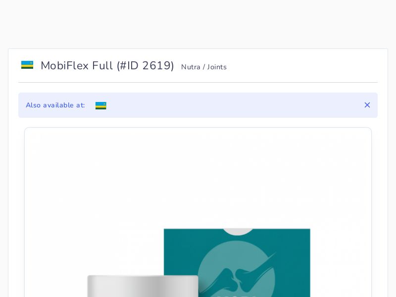 MobiFlex Full
