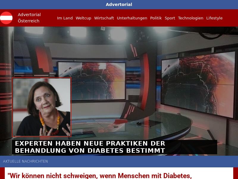 Balansulin EU - SUGAR CONTROL SUPPLEMENT