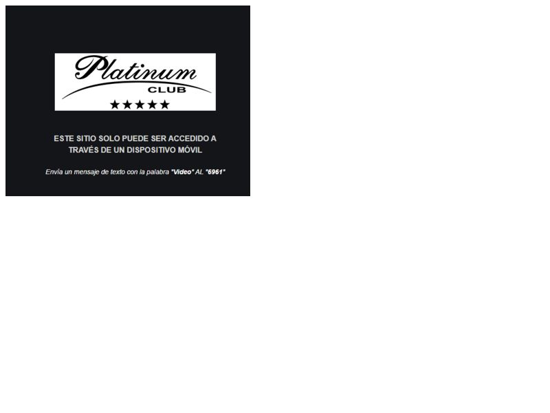WOM Platinum 
