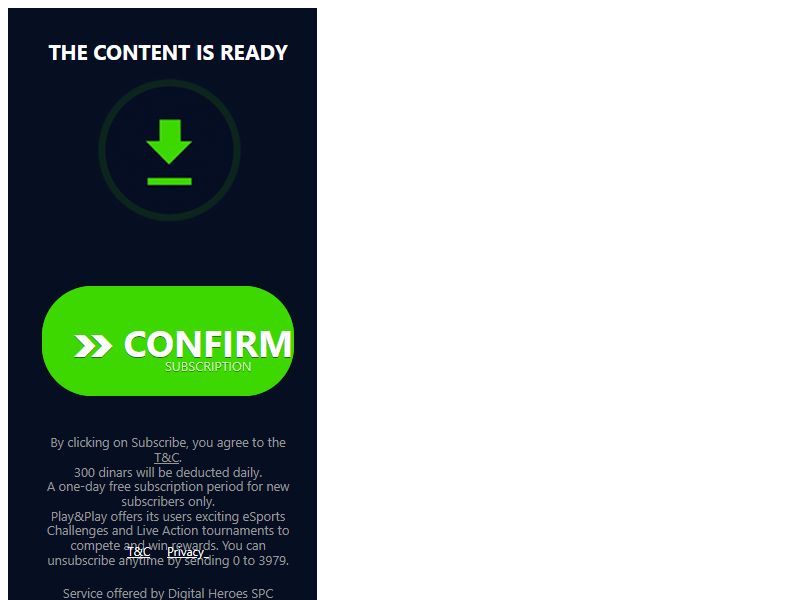 Download manager Korek