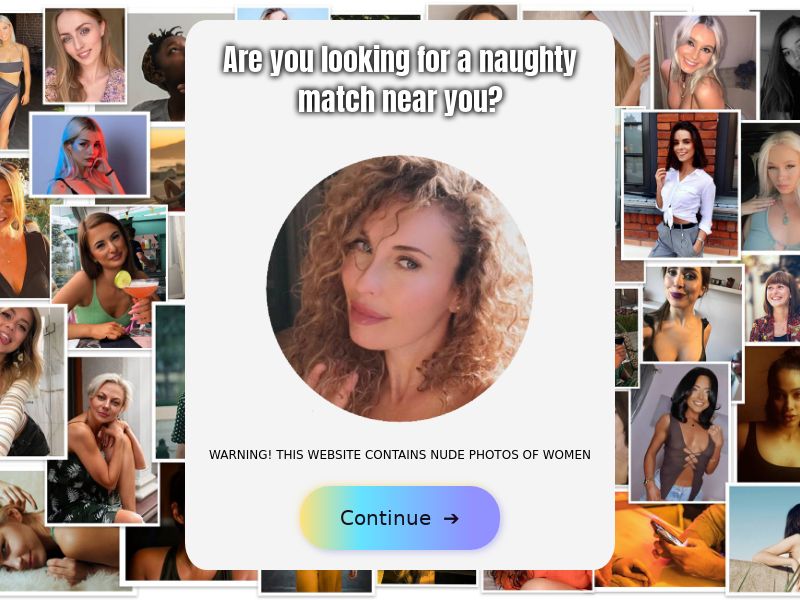 FindMilfs.com - DOI - 7 Geos