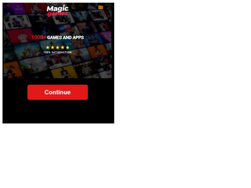 LotofGames Non-Billable Dialog