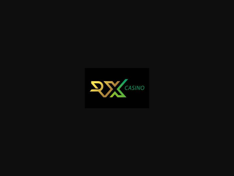 RX.casino - SEO, Common Keys (DE)