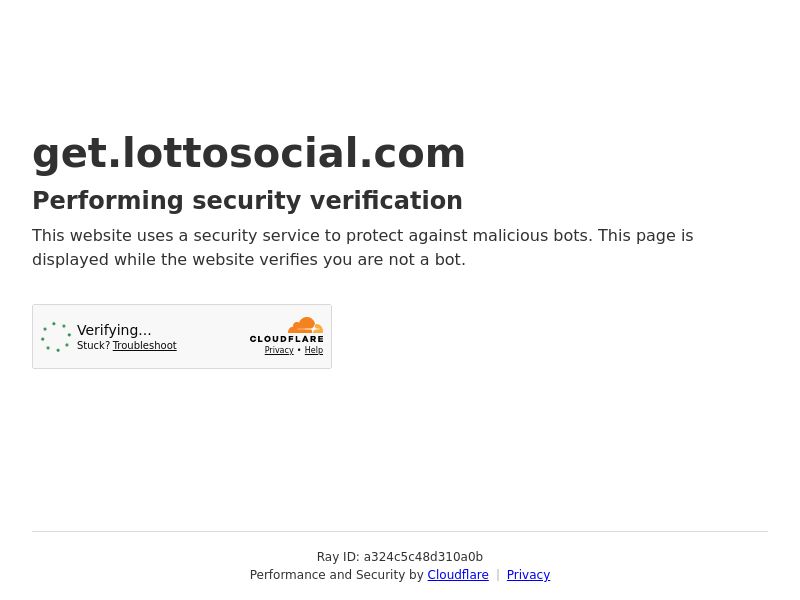 LottoSocial - Euromillions 10 lines for £1 - CPA - UK