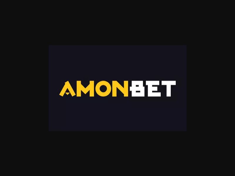 AmonBet - ASO, IOS (UK) Crash