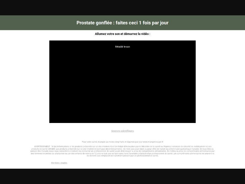 36520_FR Prostalim VSL SS