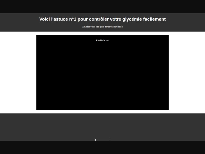 35753_FR Nutrilim VSL SS