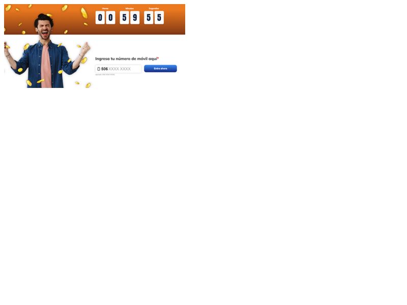 Winnertrovelite Kolbi