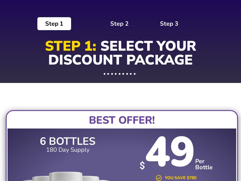 ! NEW OFFER - VapoCept Memory Restoration [US] (Native,Social,SEO,Search,Banner) - CPA {No BrandBidding}