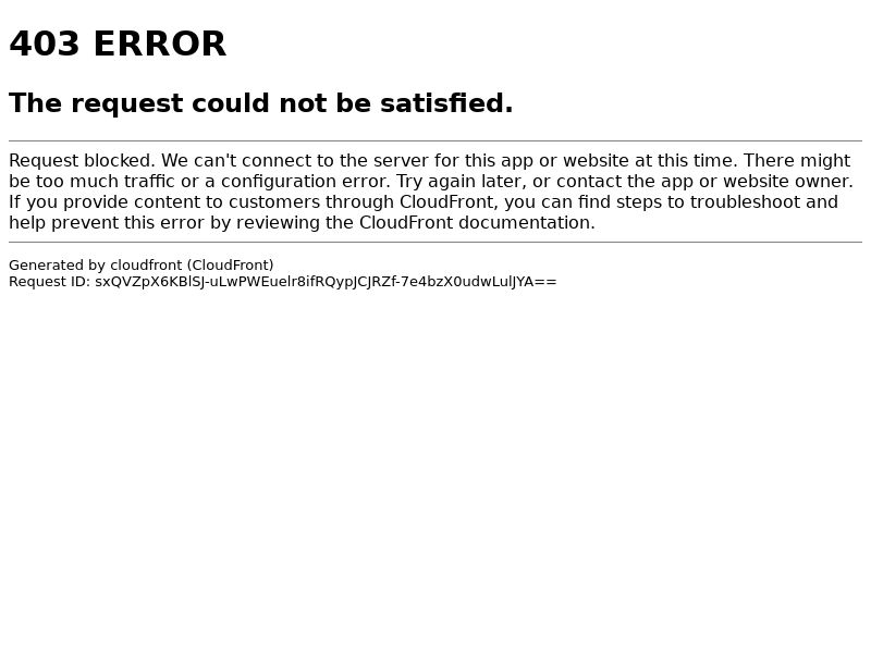 Walmart ($1000)_Proof Needed