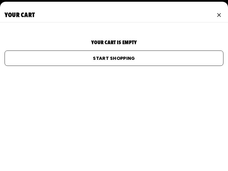 Boldfit.com Ecommerce CPS - India