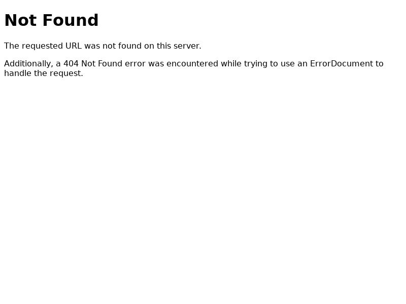 Wrongful Termination - CPL (US