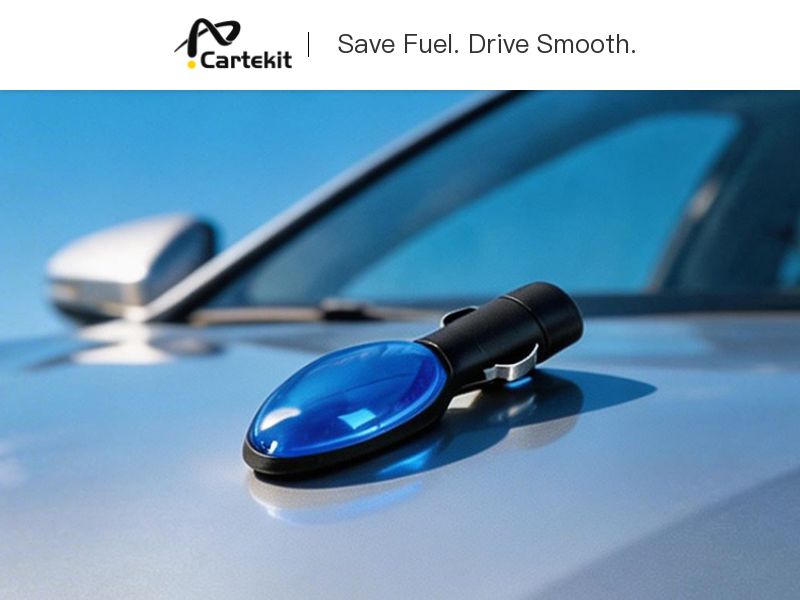 ! NEW OFFER - Cartekit FuelSync Optimizer - Product Page [Multi-GEO] (Social,Banner,Native,Push,SEO,Search,Brand Bidding) - CPA