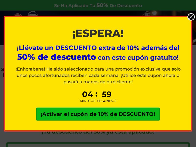 Zappify - ES - US