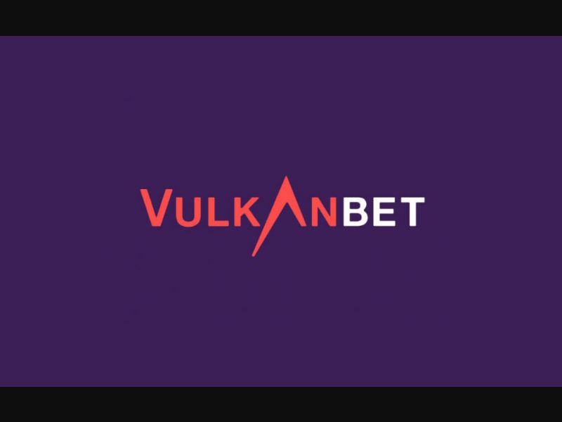 Vulkan.bet - FB, Android, Ios, PWA (CL)