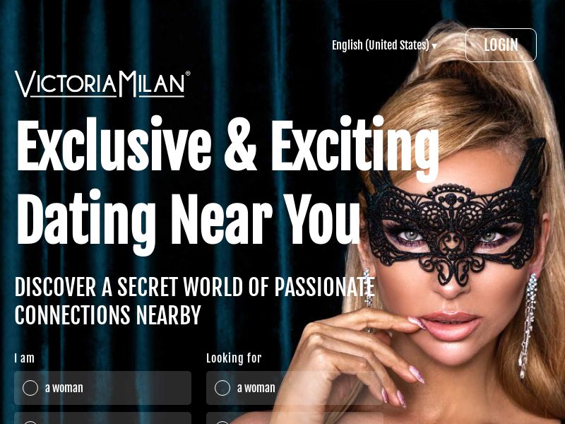 DatingNearYou PPS (US,ES,CA,AT,FR,IT,UK,AU)