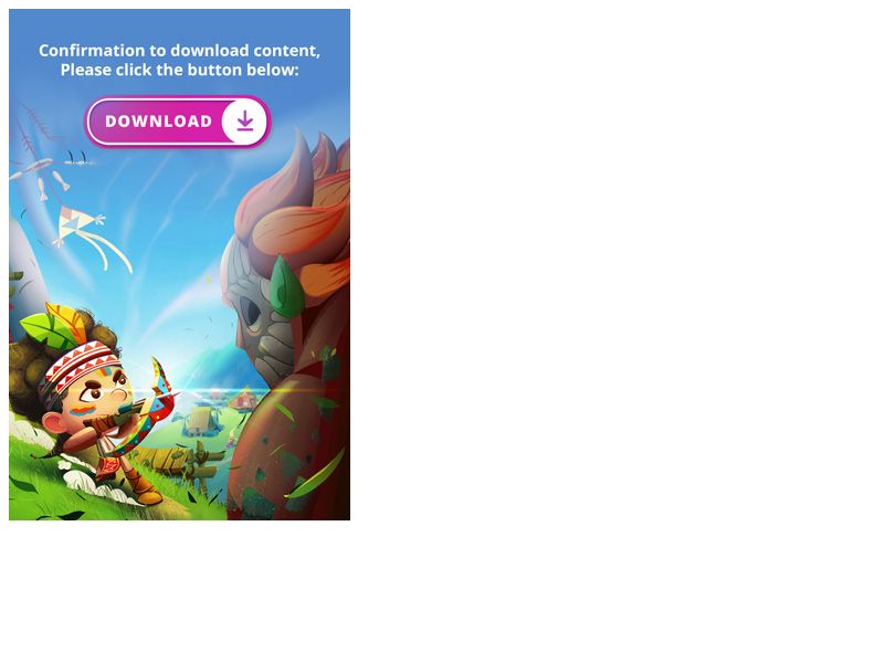 Play On Zombies Smart