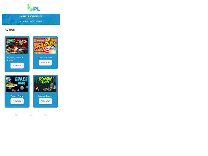 iGPL Safaricom