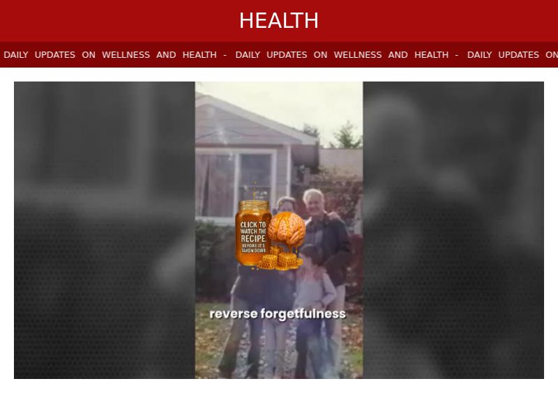 Memory Lift - CPS | US