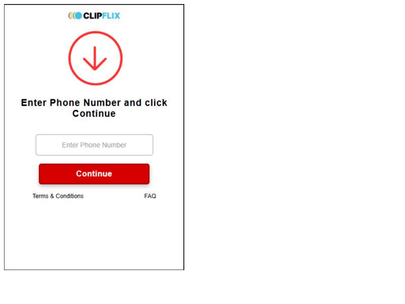 RedGenericNew Vodafone