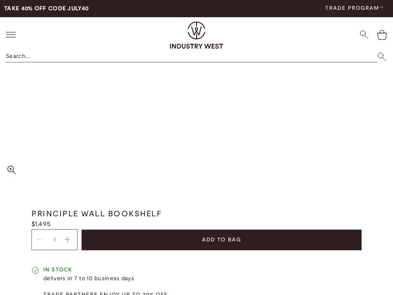 industrywest.com