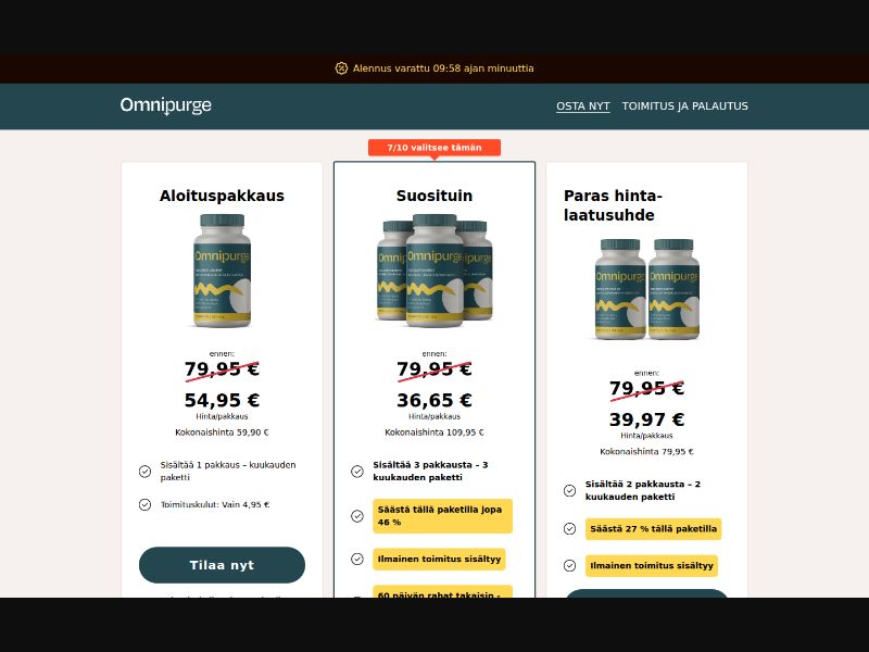 36561_FI Omnipurge DTC SS