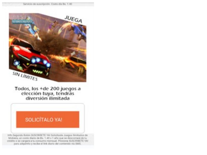 Juegos 2 Viva