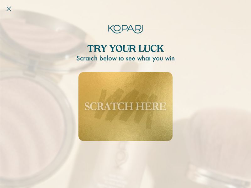 Kopari Beauty | US